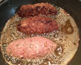 Foto del paso 7 de la receta: Kibis