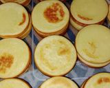 Foto langkah ke 3 dari resep Lumpur Kentang 🥔.