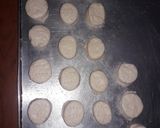 Foto del paso 4 de la receta: Bizcochitos de Grasa y Agridulces