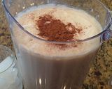 Foto del paso 2 de la receta: Agua de Horchata de Arroz