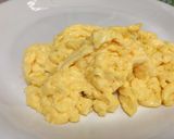 รูปขั้นตอนการทำที่ 5 ของ Breakfast วัยรุ่น