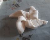 Foto del paso 4 de la receta: Facturas hojaldradas (parteII)