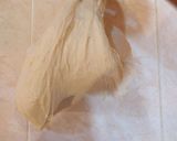 Foto del paso 13 de la receta: Ciabatta artesanal