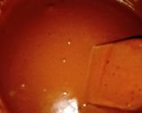 A picture of step 4 of Chocolate cakes.