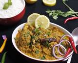 Mutton Posto recipe step 8 photo