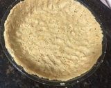 Foto del paso 2 de la receta: Pie De Maracuyá