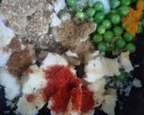 પંજાબી થાળી (Punjabi Thali Recipe In Gujarati) રેસીપી સ્ટેપ14ફોટો