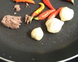 Foto langkah ke 3 dari resep Sepat.