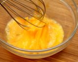 A tökéletes rántott hús recept fázis 2 fotója