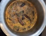 डाळ मिक्स तडका रेसिपी स्टेप 5 फोटो 