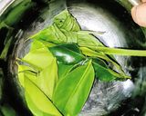 Foto langkah ke 2 dari resep Gulai Sapi Pedas.