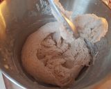 Gluténmentes kenyér, pékáru, melegszendvics recept fázis 1 fotója