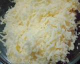 Cream Cheese (Homemade) langkah memasak 2 foto
