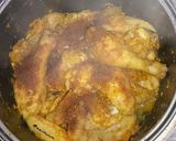 Foto langkah ke 3 dari resep Ayam Goreng Lengkuas 🍗.