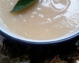 Foto del paso 4 de la receta: Puré de Manzana Navideño🇵🇪