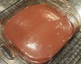 Crazy Cake recipe step 3 photo