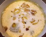 Foto langkah ke 4 dari resep Soto Betawi.