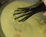 Foto del paso 5 de la receta: Flan casero