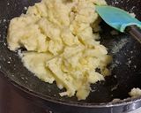 आँवला गटागट (Awla Gatagat recipe in Hindi) रेसिपी चरण 4 फोटो