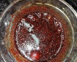ডিম মাঞ্চুরিয়ান(dim manchurian recipe in Bengali) রেসিপির ধাপ 3 ছবি