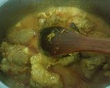 মটন কষা (Mutton Kosha Recipe in Bengali) রেসিপির ধাপ 4 ছবি