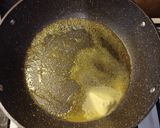 Tejszínes, spenótos csirkemell recept fázis 2 fotója
