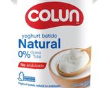 Foto del paso 3 de la receta: Yogurt Natural Extra Firme en Yoghurtera Moulinex