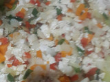 Empanada santiageña
