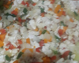 Foto del paso 1 de la receta: Empanada santiageña