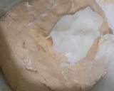 Foto del paso 6 de la receta: Conchas