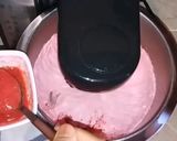 صورة لخطوة 3 من وصفة كلاص بطريقة اختي