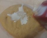Foto del paso 8 de la receta: #roles3