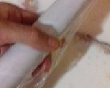 Foto del paso 9 de la receta: Matambre a la leche