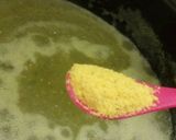 Foto del paso 9 de la receta: ✨Enchiladas verdes ✨
