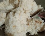 Foto langkah ke 1 dari resep Nasi Goreng Sosis Bolognese.