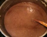 Foto langkah ke 4 dari resep Puding Roti Tawar.