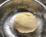 Foto del paso 7 de la receta: Scones de queso