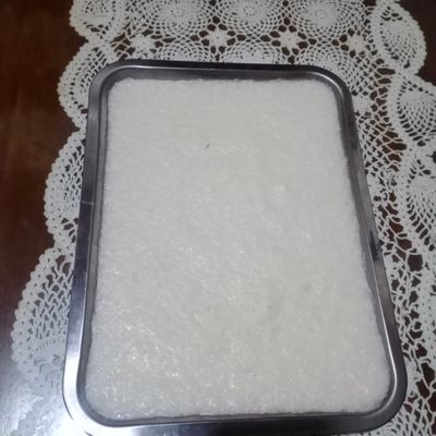 Langkah 4