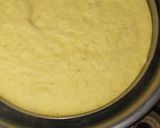 गुजराती खमन(gujarati khaman recipe in hindi) रेसिपी चरण 3 फोटो