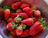 Epermisu 🍓 recept fázis 2 fotója