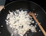 GM spagetti húsgombóccal recept fázis 1 fotója