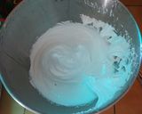 Foto del paso 4 de la receta: Tarta de Manzana