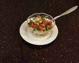 Spicy Pico De Gallo recipe step 2 photo