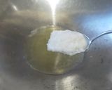 Foto langkah ke 1 dari resep Indomie tomyam.