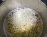 Foto del paso 3 de la receta: Fabes con almejas