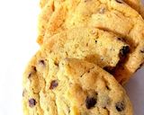 صورة لخطوة 3 من وصفة كوكيز 🍪