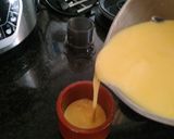 Foto del paso 7 de la receta: Flan Potax en Thermomix