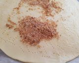 Foto del paso 4 de la receta: Coca de chicharrones