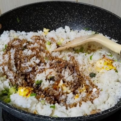 Langkah 2