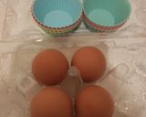 Cup eggmatakin girki1 hoto